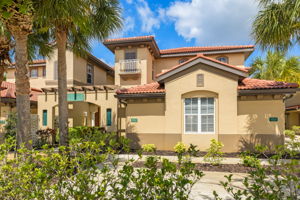 Front Exterior 2