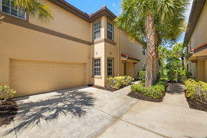 Front Exterior 3