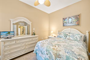 Guest Bedroom 1