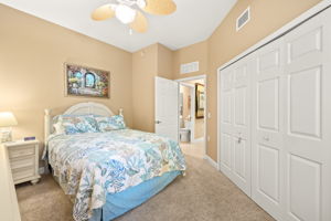 Guest Bedroom 2