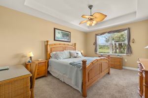 Primary Bedroom 1