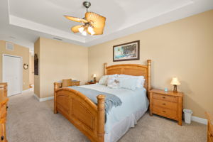 Primary Bedroom 2