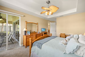 Primary Bedroom 3