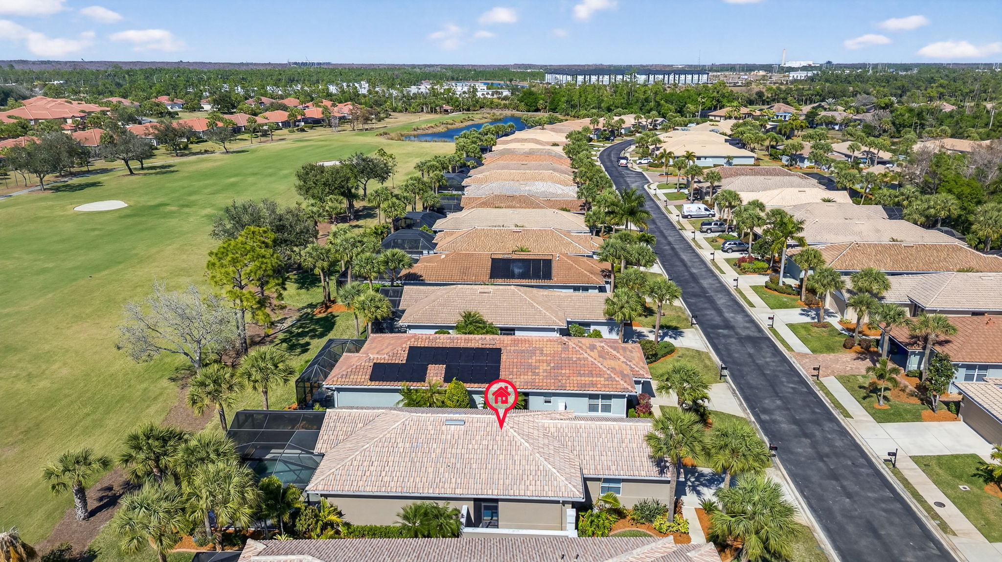 Aerial View 2-marker