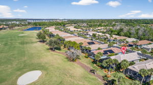 Aerial Rear Exterior 2-marker