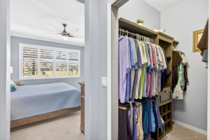 Primary Closet 2