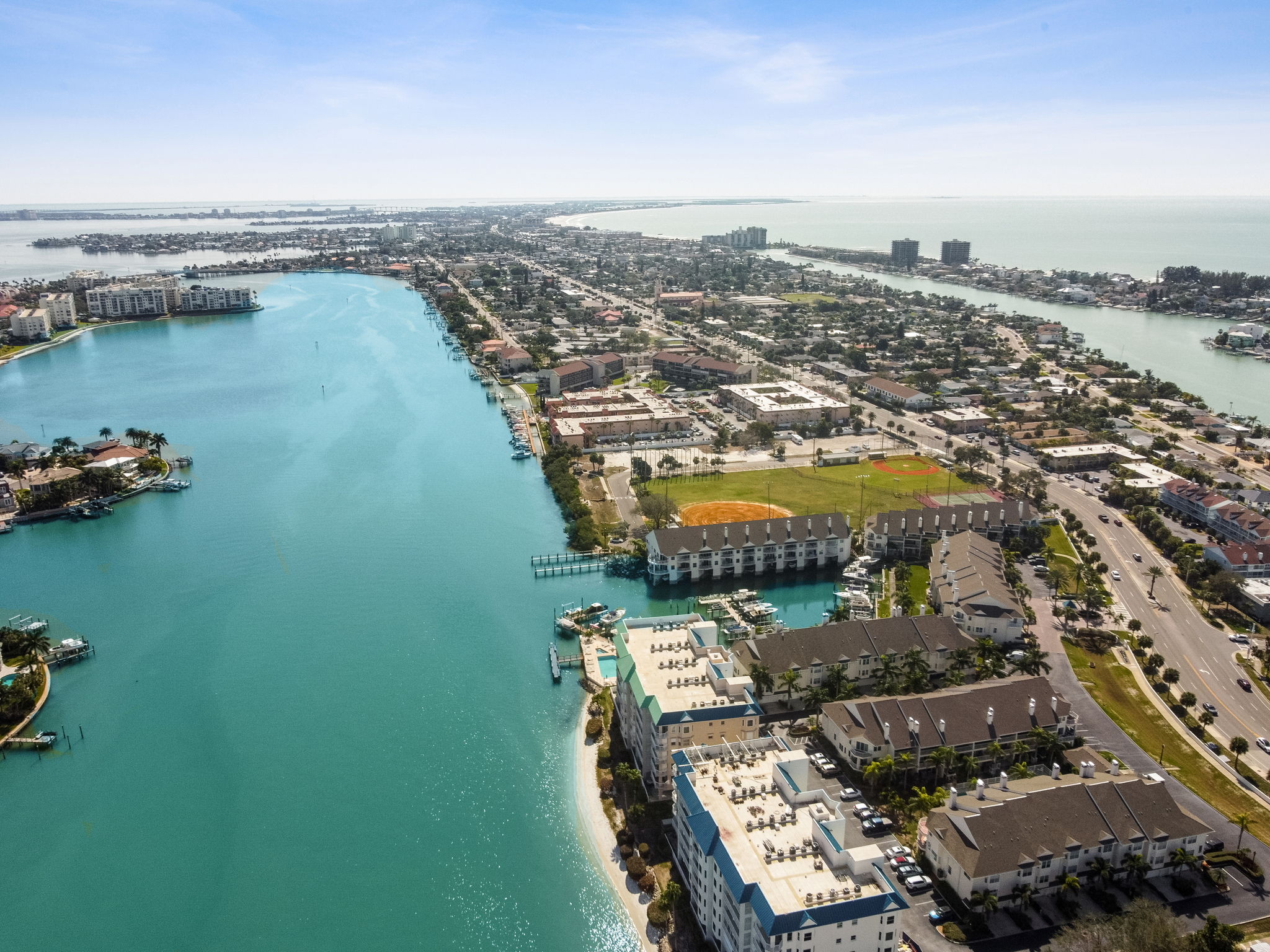 DJI_0734