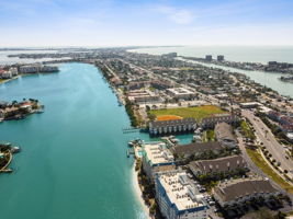 DJI_0734