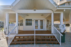 DSC_6136