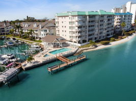 DJI_0704