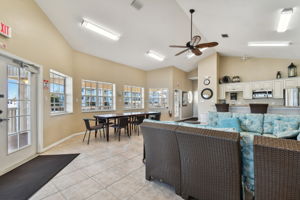 DSC_6191