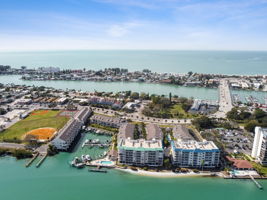DJI_0731