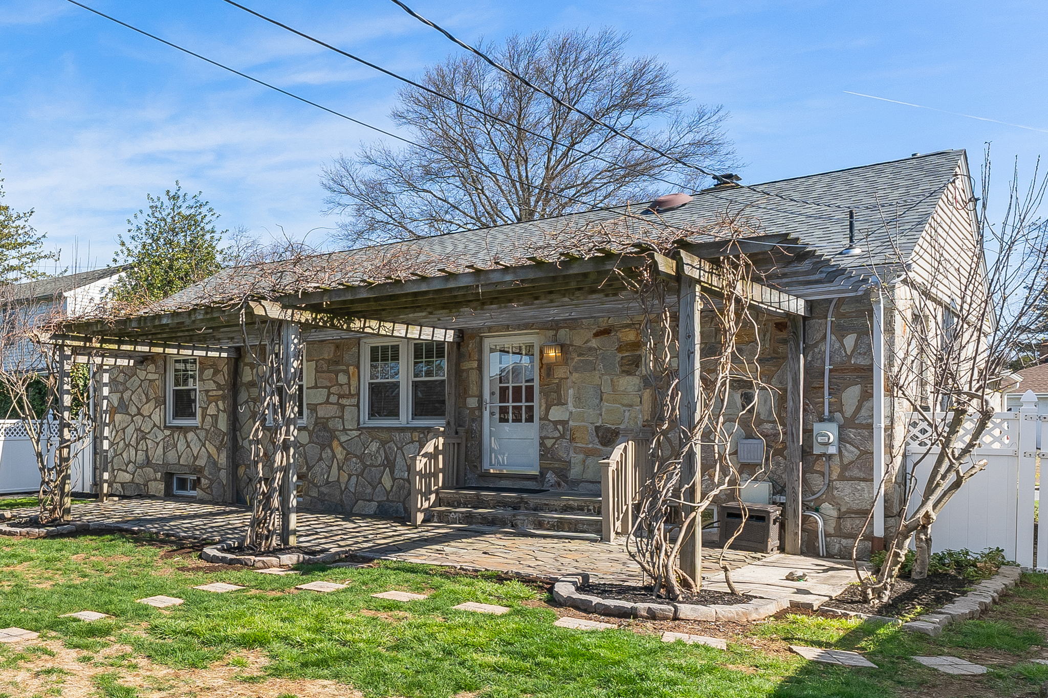 936 Delaware Ave, Lansdale, PA 19446, USA Photo 26