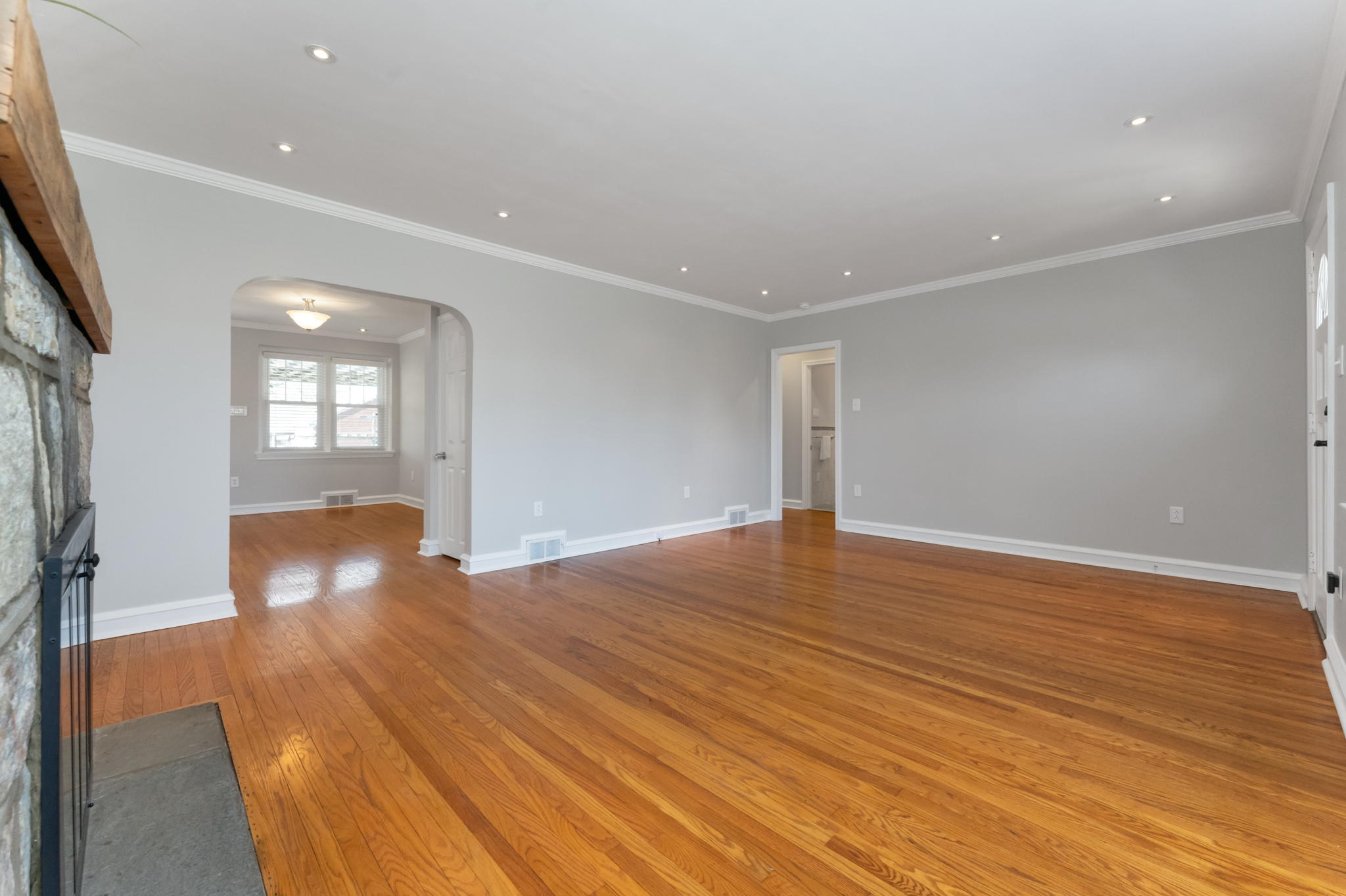 936 Delaware Ave, Lansdale, PA 19446, USA Photo 6