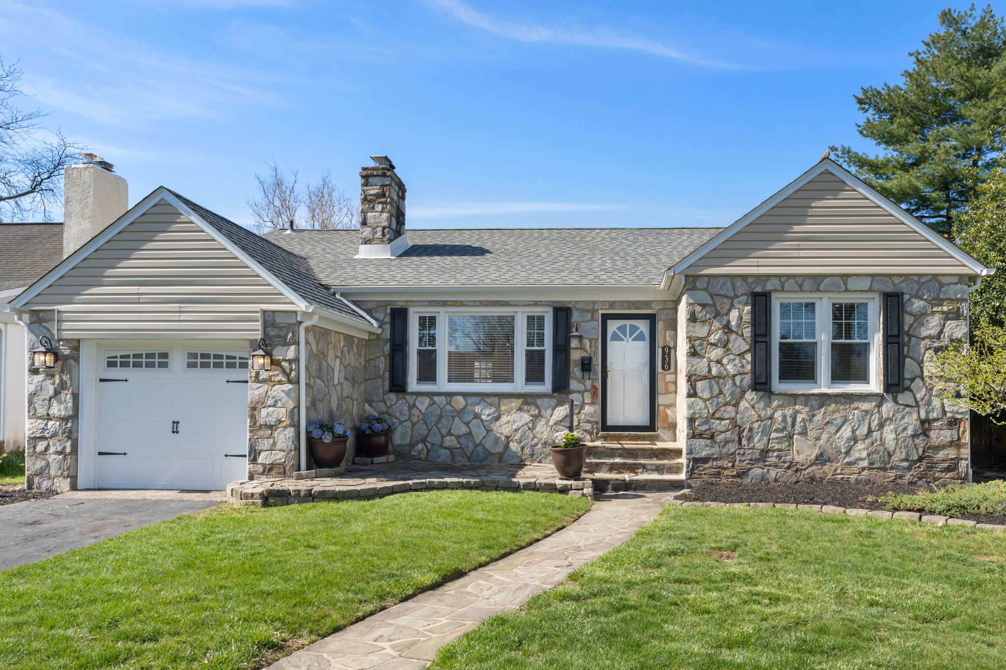 936 Delaware Ave, Lansdale, PA 19446, USA Photo 1