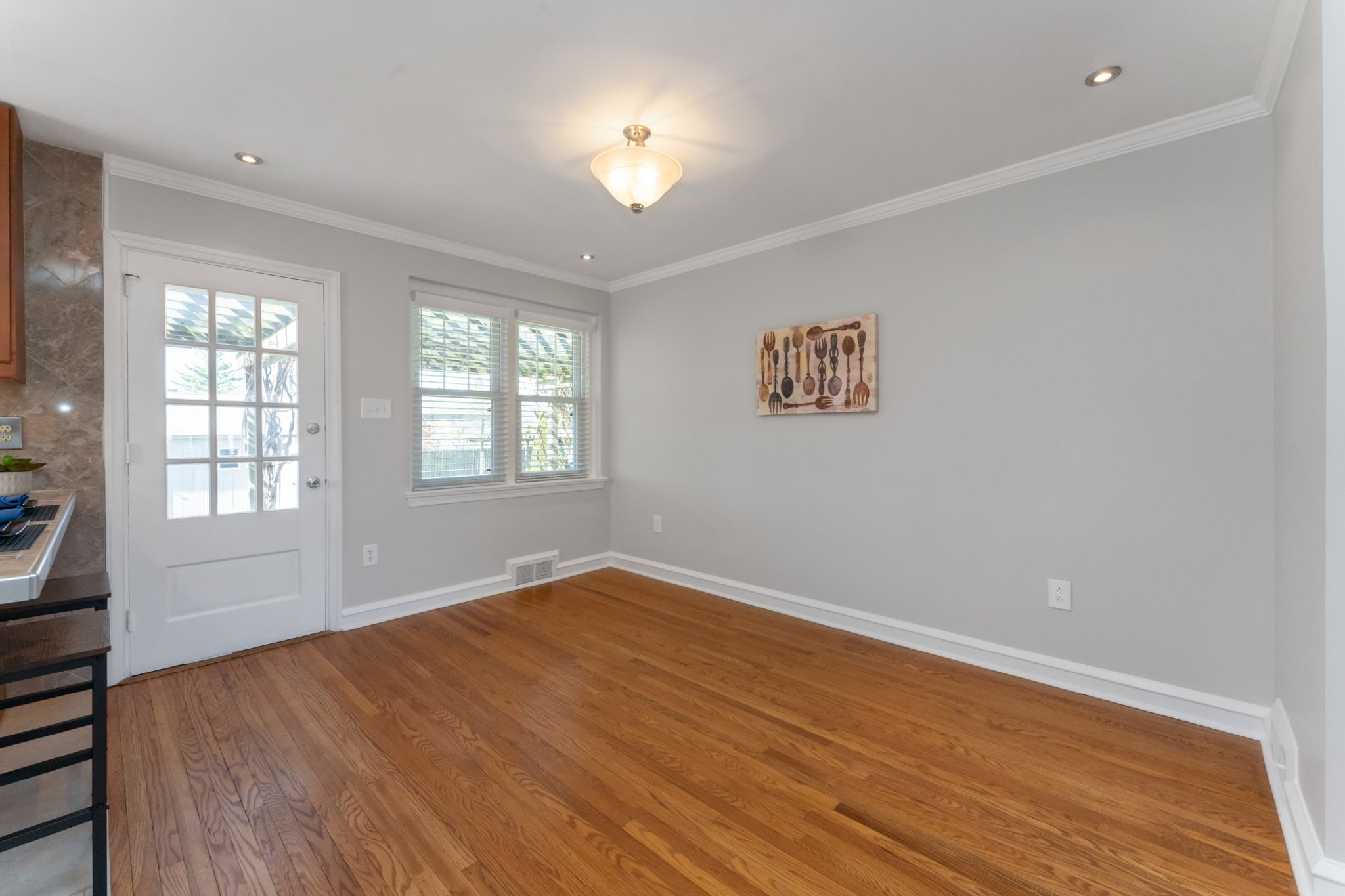 936 Delaware Ave, Lansdale, PA 19446, USA Photo 7
