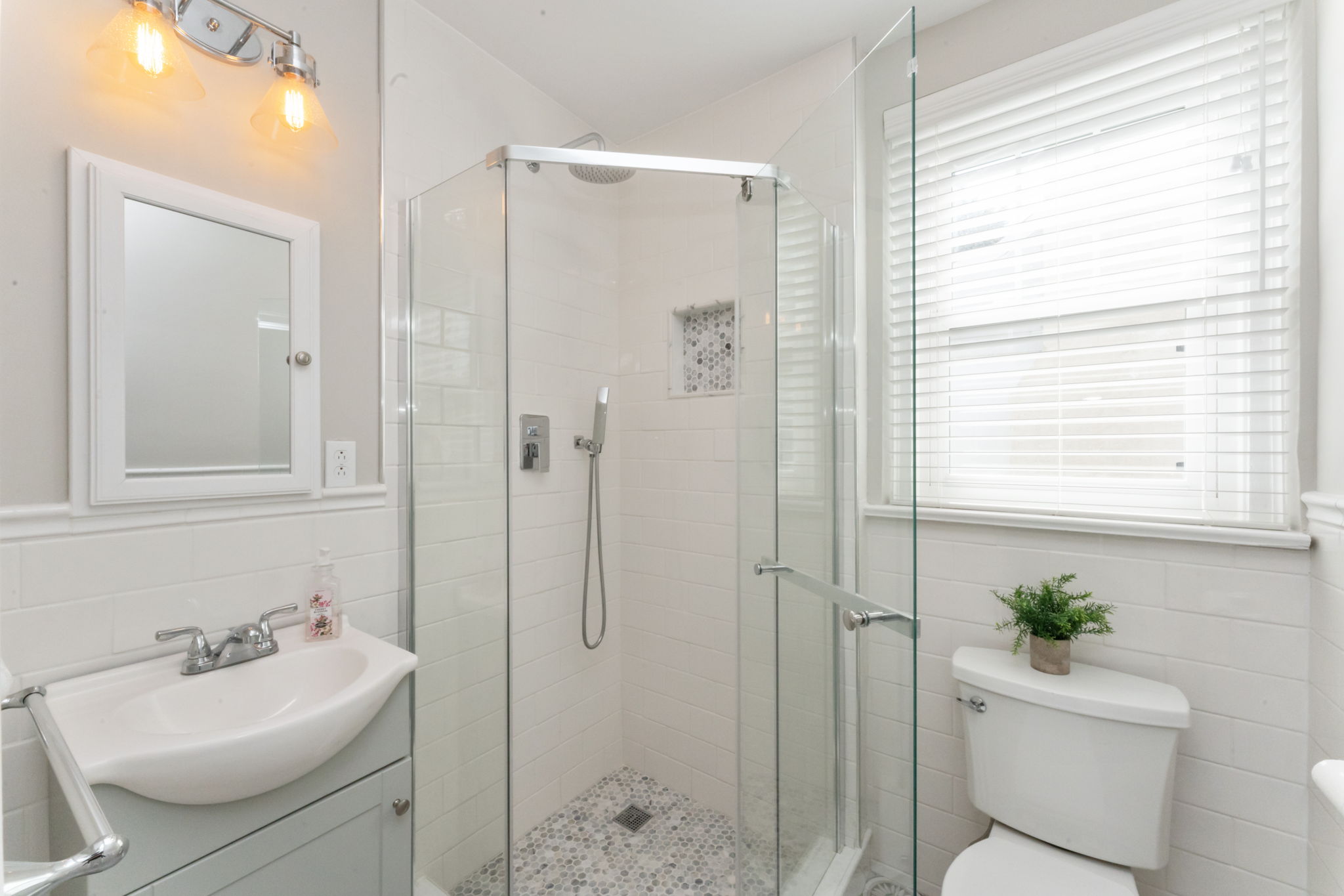 936 Delaware Ave, Lansdale, PA 19446, USA Photo 14