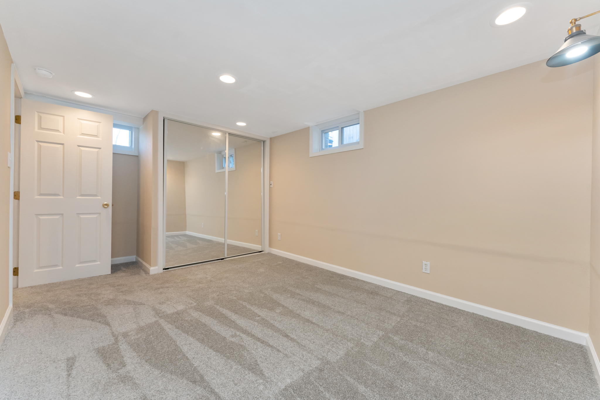936 Delaware Ave, Lansdale, PA 19446, USA Photo 24
