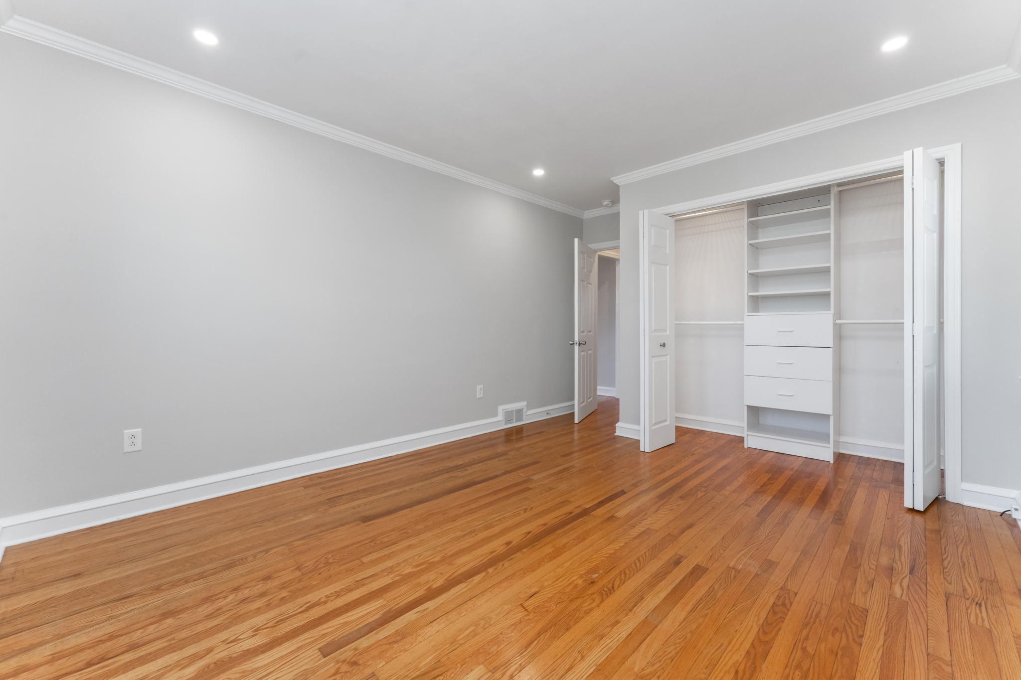 936 Delaware Ave, Lansdale, PA 19446, USA Photo 16