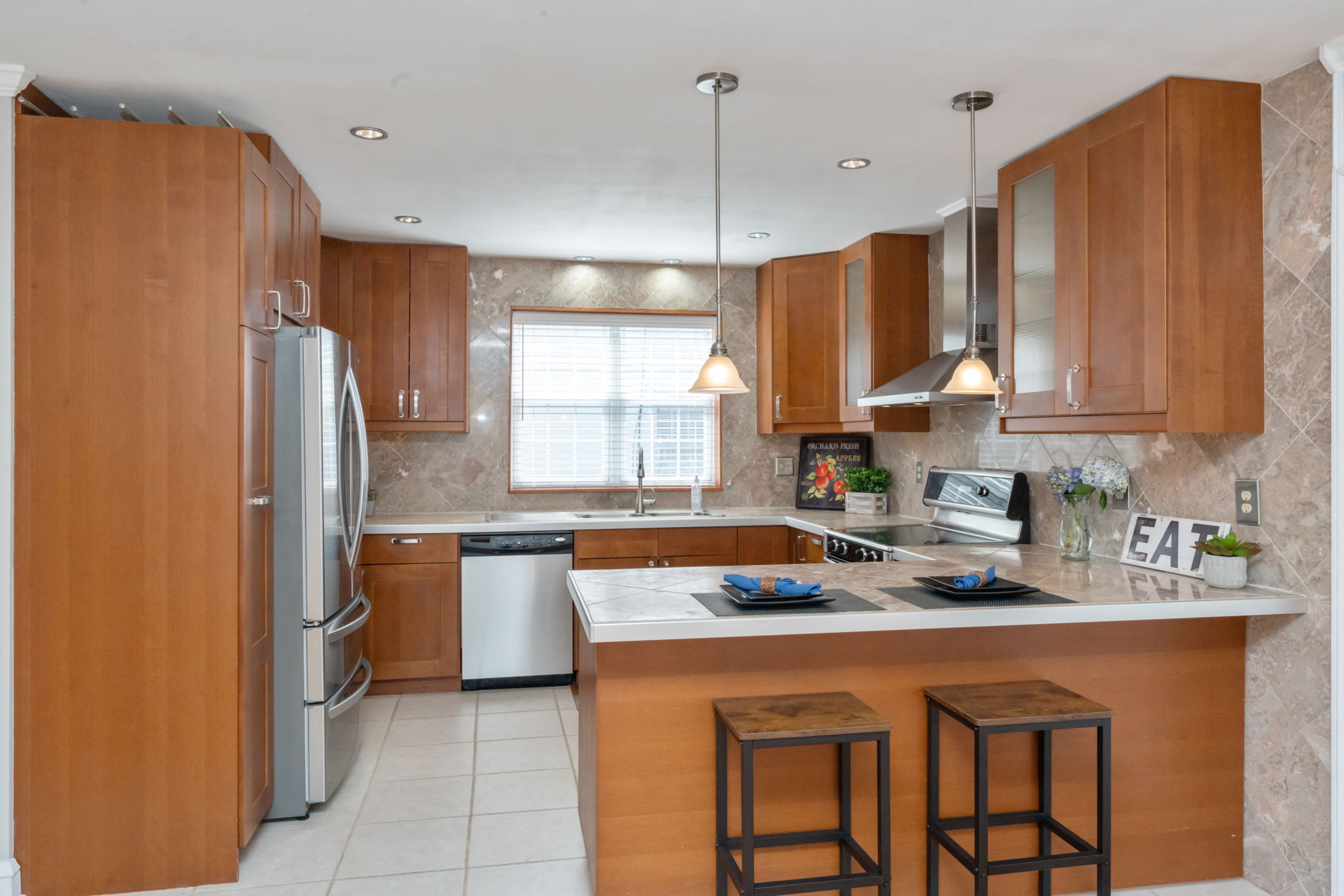 936 Delaware Ave, Lansdale, PA 19446, USA Photo 9