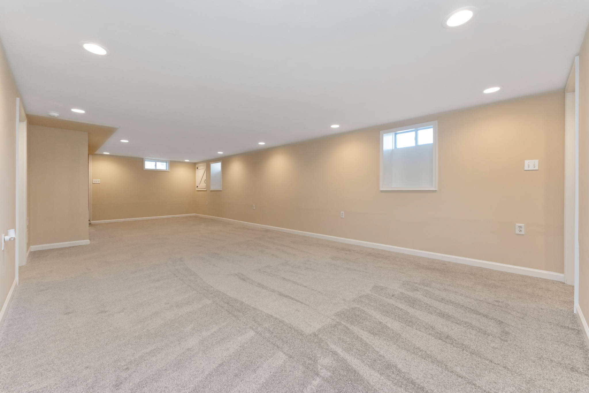 936 Delaware Ave, Lansdale, PA 19446, USA Photo 22