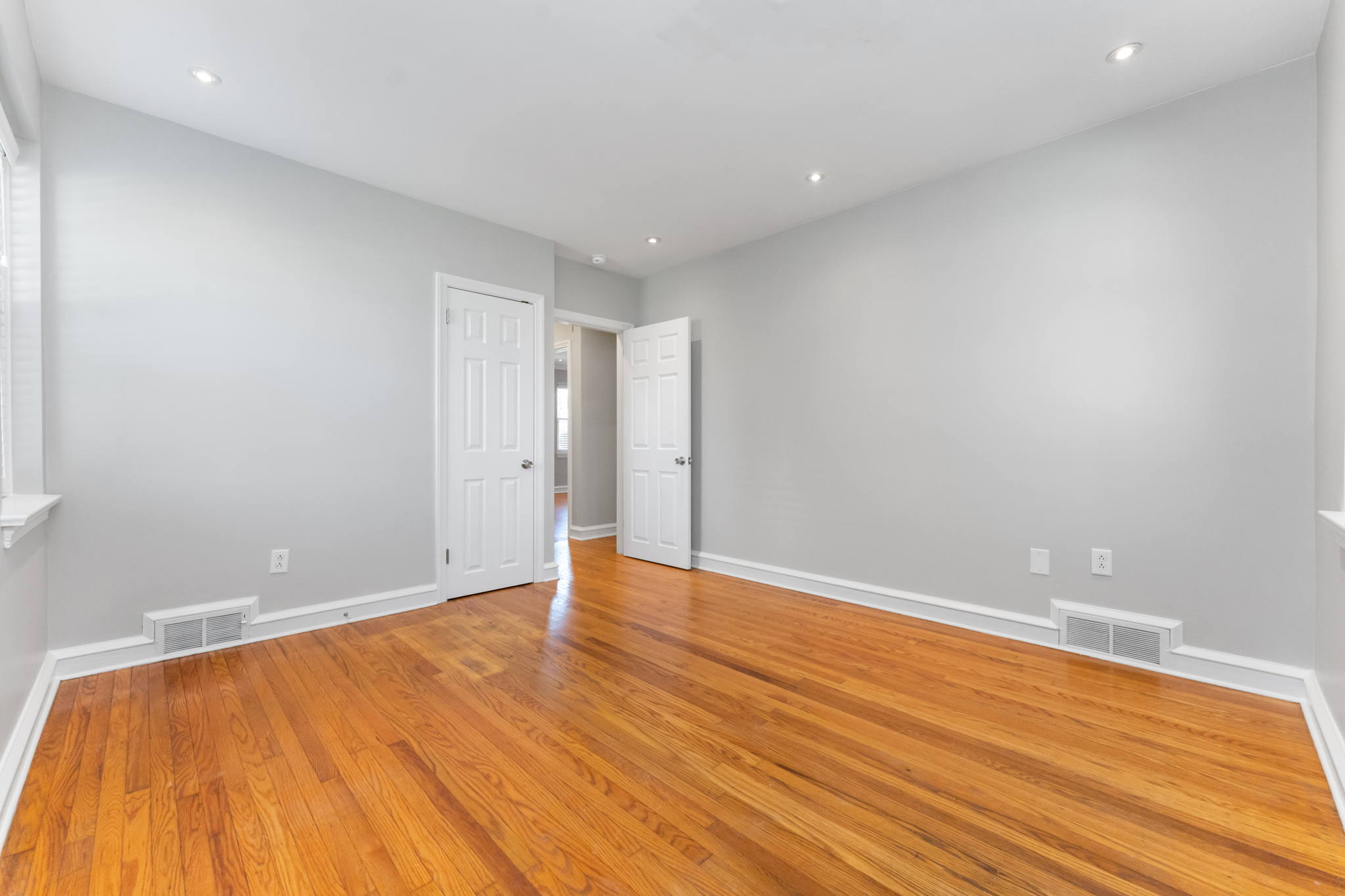 936 Delaware Ave, Lansdale, PA 19446, USA Photo 18