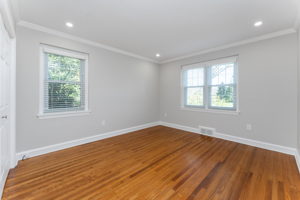 936 Delaware Ave, Lansdale, PA 19446, USA Photo 14