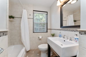 936 Delaware Ave, Lansdale, PA 19446, USA Photo 19