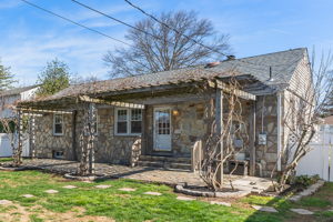 936 Delaware Ave, Lansdale, PA 19446, USA Photo 25