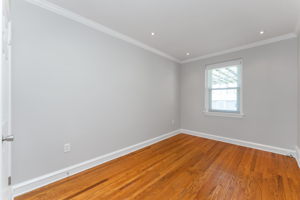 936 Delaware Ave, Lansdale, PA 19446, USA Photo 18