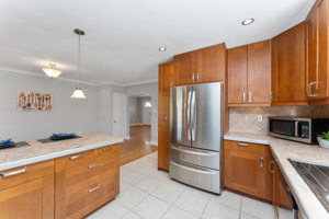 936 Delaware Ave, Lansdale, PA 19446, USA Photo 12