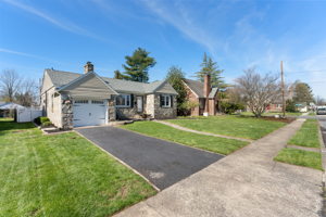 936 Delaware Ave, Lansdale, PA 19446, USA Photo 1
