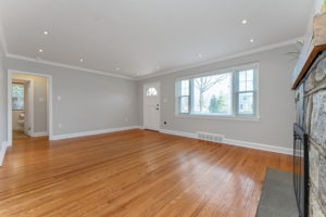936 Delaware Ave, Lansdale, PA 19446, USA Photo 4