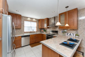 936 Delaware Ave, Lansdale, PA 19446, USA Photo 9
