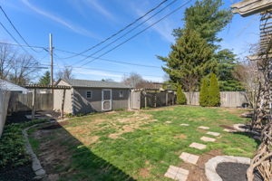 936 Delaware Ave, Lansdale, PA 19446, USA Photo 27