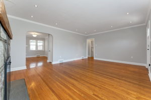 936 Delaware Ave, Lansdale, PA 19446, USA Photo 5