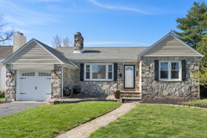 936 Delaware Ave, Lansdale, PA 19446, USA Photo 0