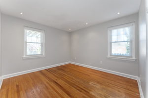 936 Delaware Ave, Lansdale, PA 19446, USA Photo 16