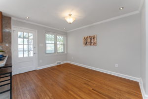 936 Delaware Ave, Lansdale, PA 19446, USA Photo 6