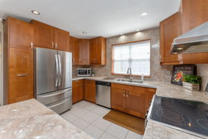 936 Delaware Ave, Lansdale, PA 19446, USA Photo 10