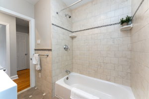 936 Delaware Ave, Lansdale, PA 19446, USA Photo 20