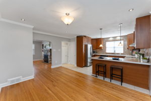 936 Delaware Ave, Lansdale, PA 19446, USA Photo 7