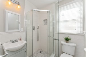 936 Delaware Ave, Lansdale, PA 19446, USA Photo 13