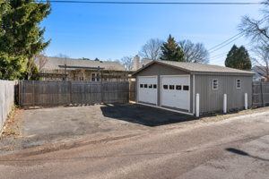 936 Delaware Ave, Lansdale, PA 19446, USA Photo 28