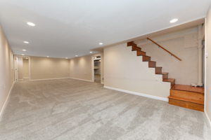 936 Delaware Ave, Lansdale, PA 19446, USA Photo 22