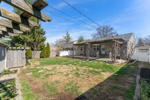 936 Delaware Ave, Lansdale, PA 19446, USA Photo 26