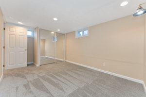 936 Delaware Ave, Lansdale, PA 19446, USA Photo 23
