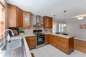 936 Delaware Ave, Lansdale, PA 19446, USA Photo 11