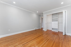 936 Delaware Ave, Lansdale, PA 19446, USA Photo 15
