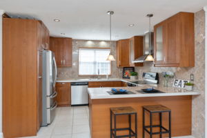 936 Delaware Ave, Lansdale, PA 19446, USA Photo 8